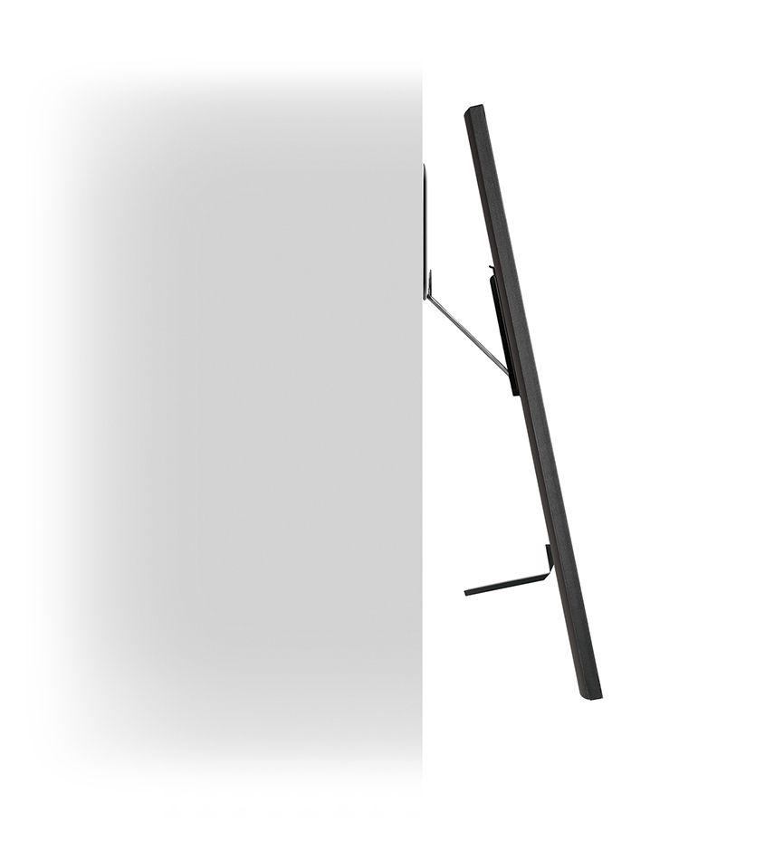 Suporte de Parede para TV NEOMOUNTS WL30-265BL1 (1200 x 800 mm - 150 x 100 mm - 2,16 m - Preto), miniatura 6