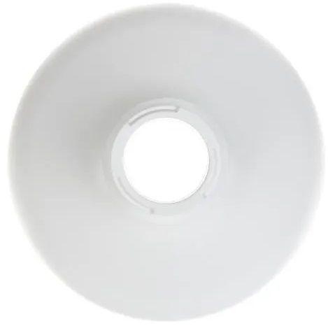 Suporte de Teto DAHUA PFA105 para Câmara Fisheye (Branco), miniatura 3