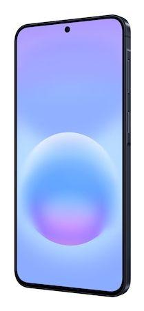 Smartphone SAMSUNG Galaxy A57 5G (8GB/128GB - 6,7" - Azul-marinho), miniatura 4