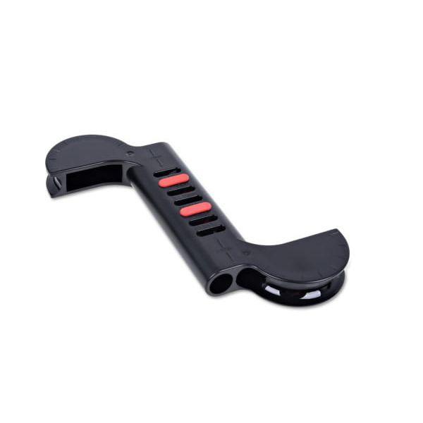 Kit de Dobragem de Tubos ALPHACOOL HardTube Bending Kit Basic V.2 (Multicor) — miniatura 3