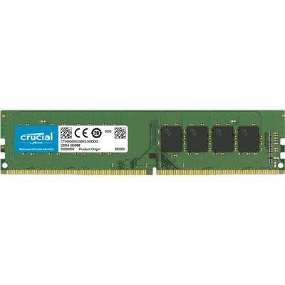 Memória RAM CRUCIAL Pro CP16G4DFRA32A (16 GB - DIMM), miniatura 2