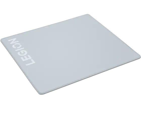 Tapete de Rato Gaming LENOVO Legion Gaming Control L Stingray (Microfibra, borracha - 2 mm - Cinzento), miniatura 2