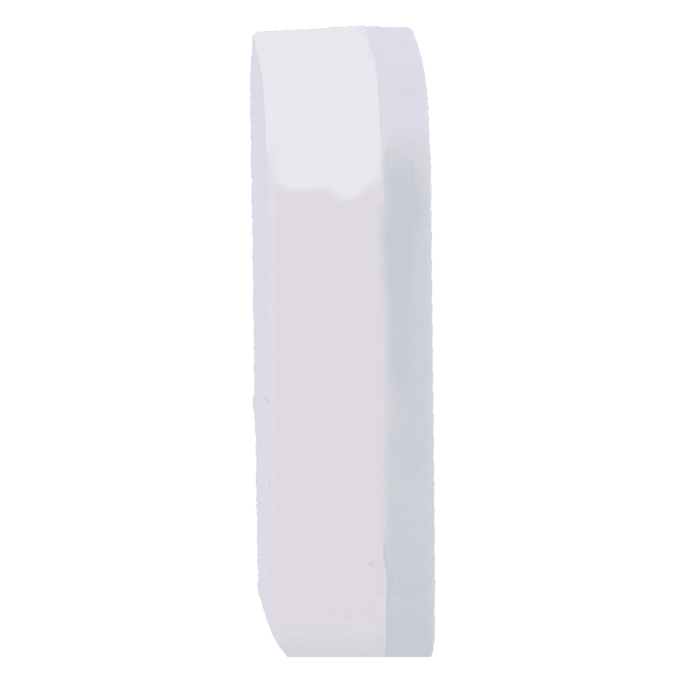 Botão Inteligente Sem Fios AQARA T1 WB-R02D (Branco), miniatura 5