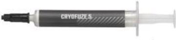 Pasta Térmica COOLER MASTER CryoFuze 5 (Pasta térmica - 3 g/cm³ - Branco)