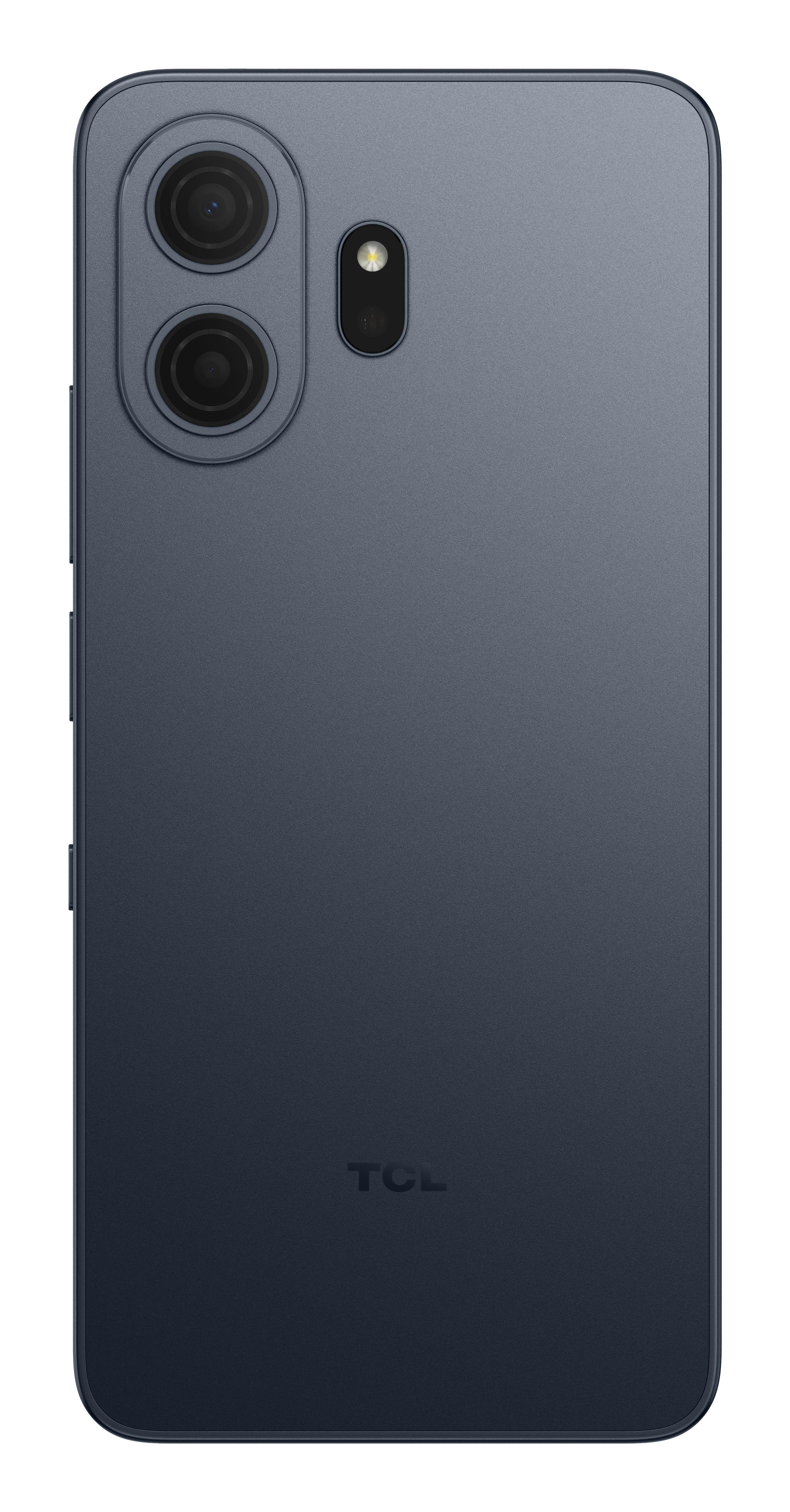 Smartphone TCL 70 NXTPAPER Pro 5G (8GB/256GB - 6,9" - Azul), miniatura 3