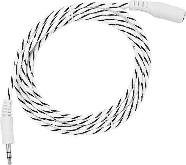 Cabo Sensor de Fugas SHELLY Leak Sensor Cable (2 m)