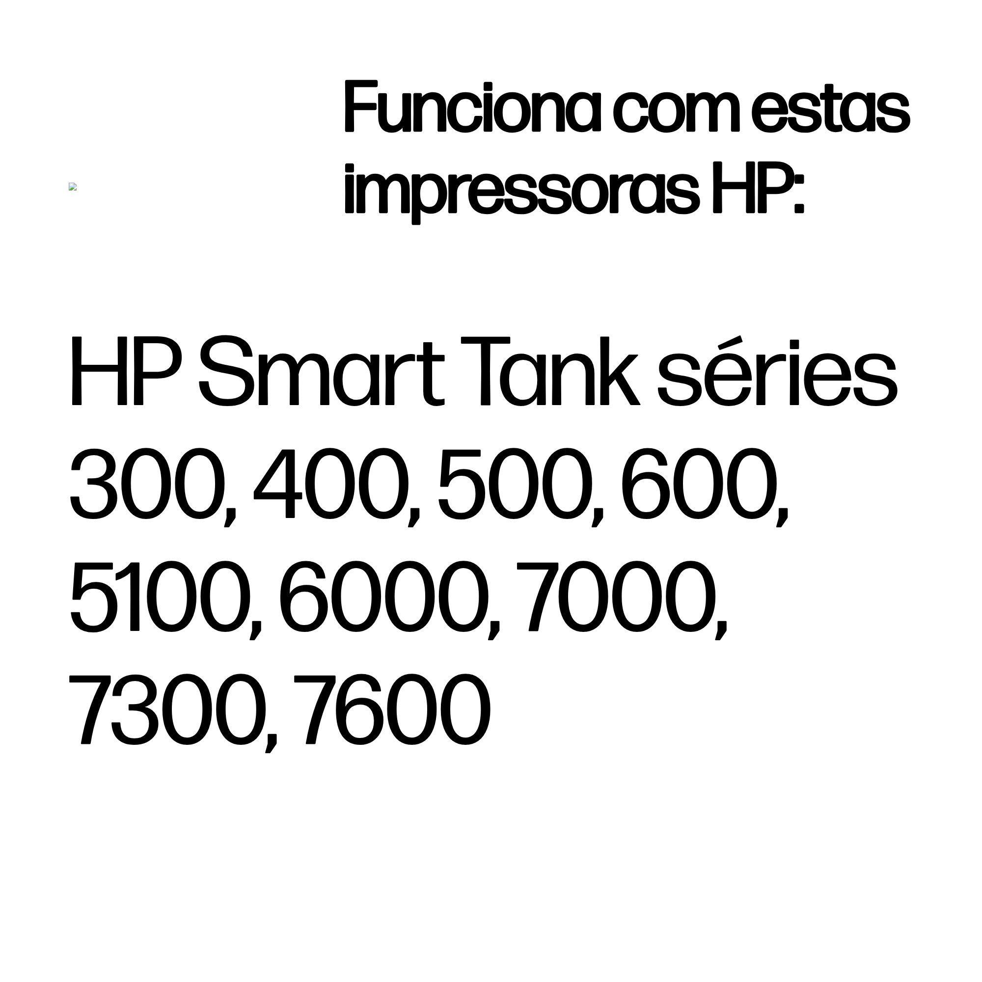 Tinteiro HP 31 1VU26AE (9100 páginas - Ciano), miniatura 2