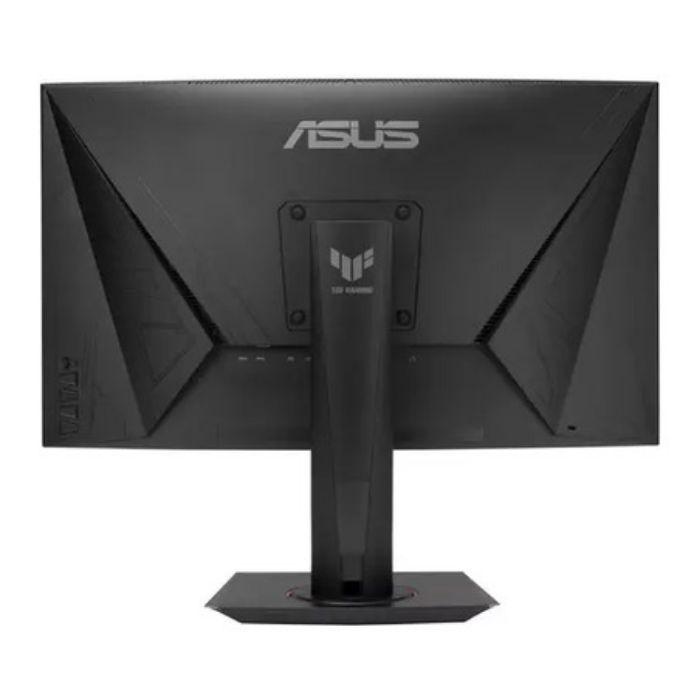 Monitor ASUS TUF Gaming VG27VQM (27" - VA - 240 Hz - Preto) — miniatura 5
