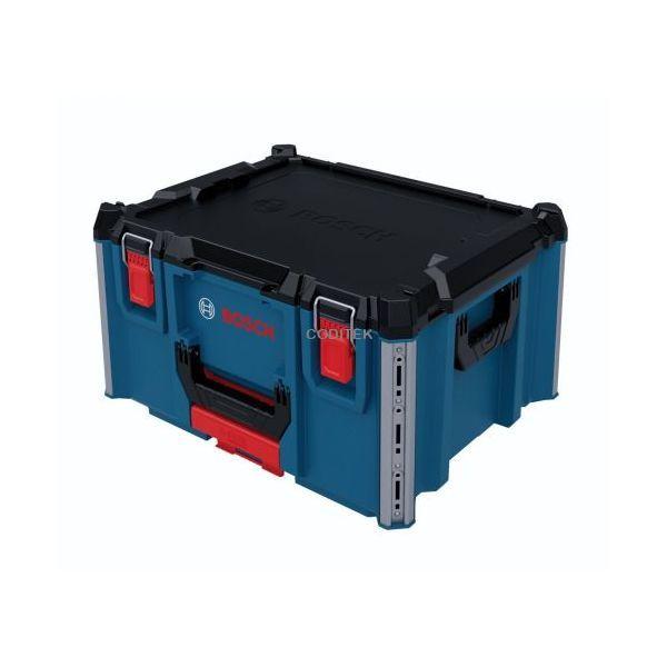 Mala para Ferramentas BOSCH L-BOXX Contractor 322