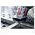 Disco de Fibra Abrasivo BOSCH Expert for Metal R444 (125 mm), miniatura 3