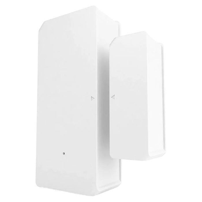 Sensor de Porta e Janela SONOFF DW2 (PC V0) — miniatura 2