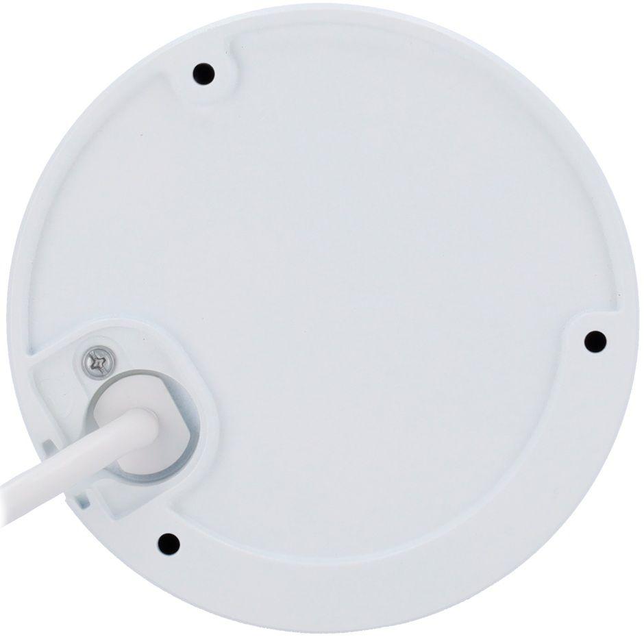 Câmara de Segurança IP HIKVISION DS-2CD2147G3-LIS2UY(2.8mm) (4 MP - Teto - 12 V CC ou PoE IEEE 802.3af), miniatura 3
