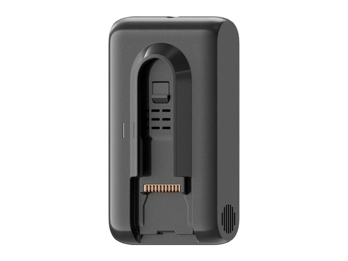 Bateria MOVA Battery Pack I10 (2600 mAh - Iões de lítio)