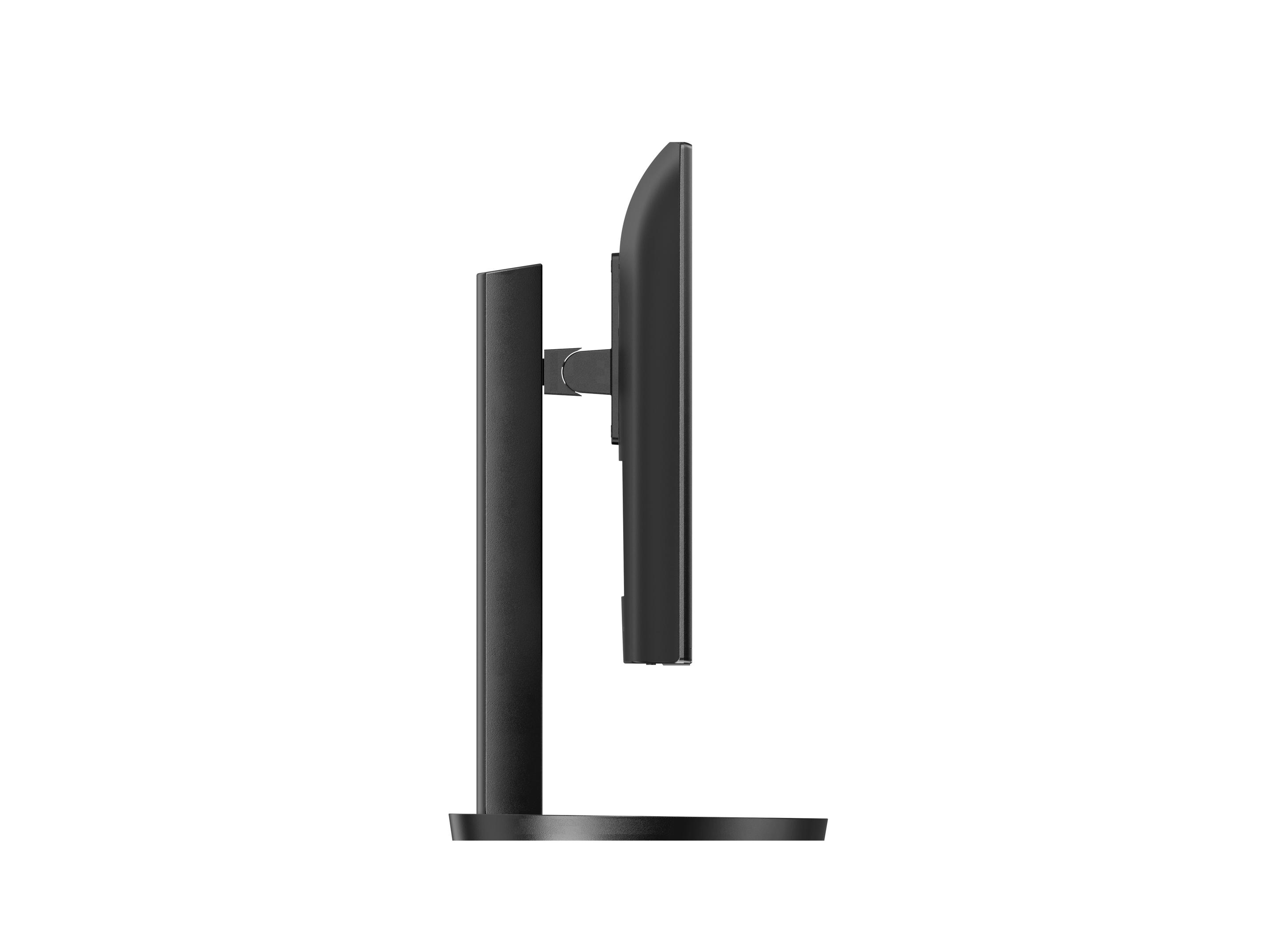 Monitor AOC 24B3CF2 (23,8" - IPS - 120 Hz - Preto) — miniatura 11
