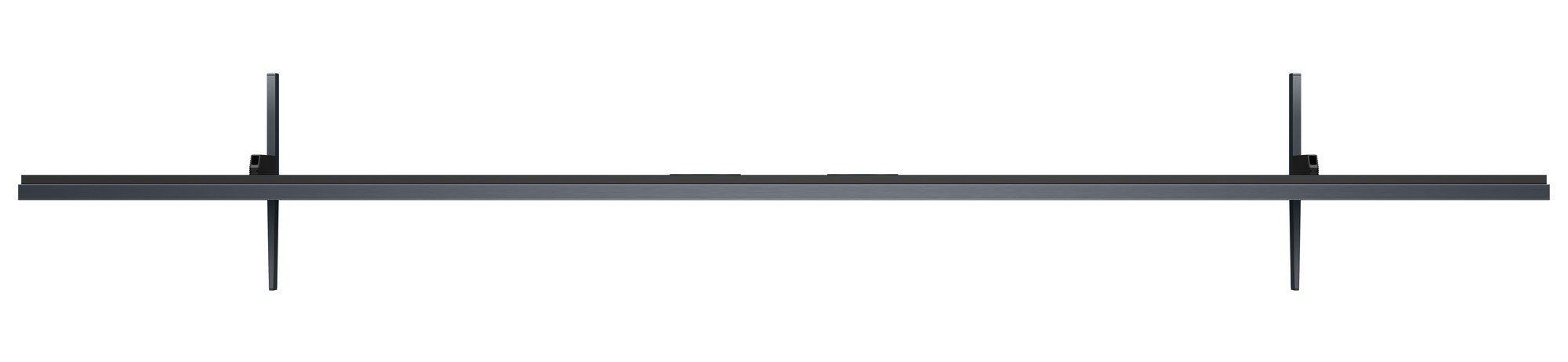 Televisão TCL TV 98RM9L (98" - 4K UHD RGB-Mini LED - 144 Hz - Preto), miniatura 7
