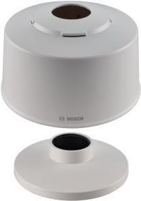 Placa de Interface Pendente BOSCH NDA-5070-PIPW (Tampa Meteorológica - Branco)