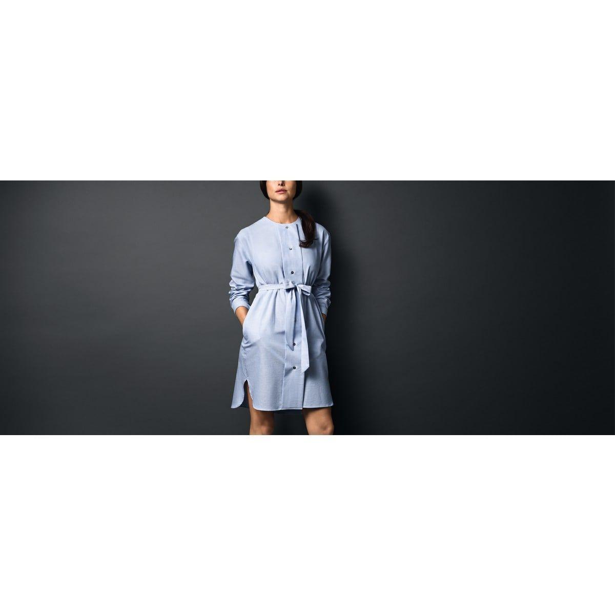 Máquina de Lavar Roupa Independente AEG LTA6G7331E (1251 RPM - B - C - Branco), miniatura 3