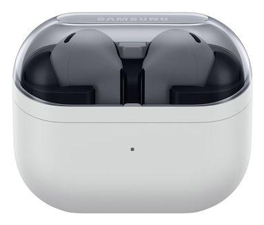 Auscultadores SAMSUNG Galaxy Buds3 FE (Binaural - True Wireless Stereo - Intra-aural - Cinzento), miniatura 4