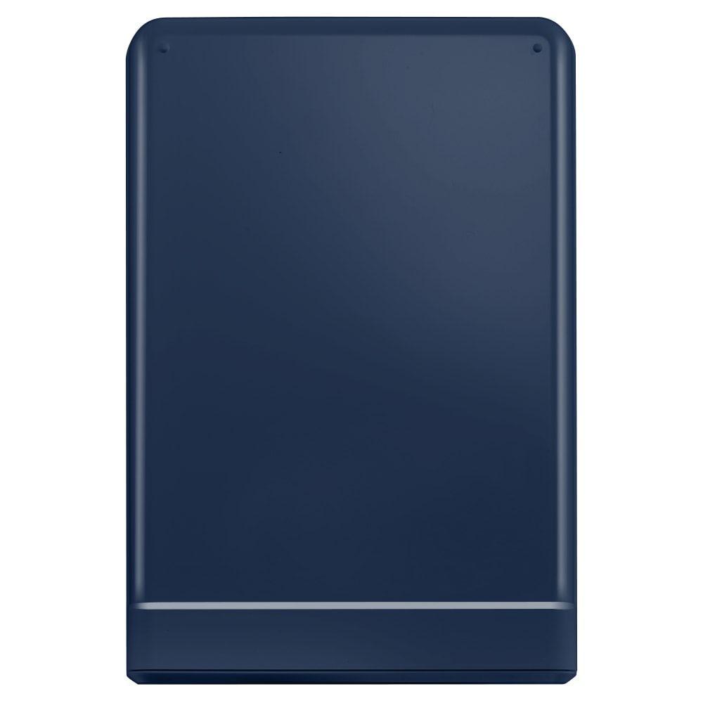 Disco Rígido Externo ADATA HV620S (1 TB - 2,5" - USB 3.2 Gen 1 - Azul) — miniatura 2