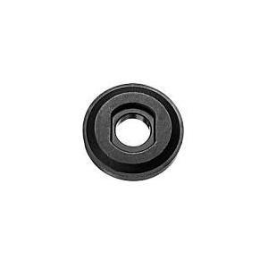 Flange para Rebarbadora BOSCH 1605703099 (Preto)
