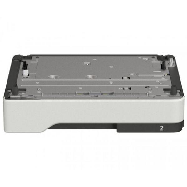 Tabuleiro de Papel LEXMARK 36S2910 (250 folhas - Série MS/MX320-620) — miniatura 2