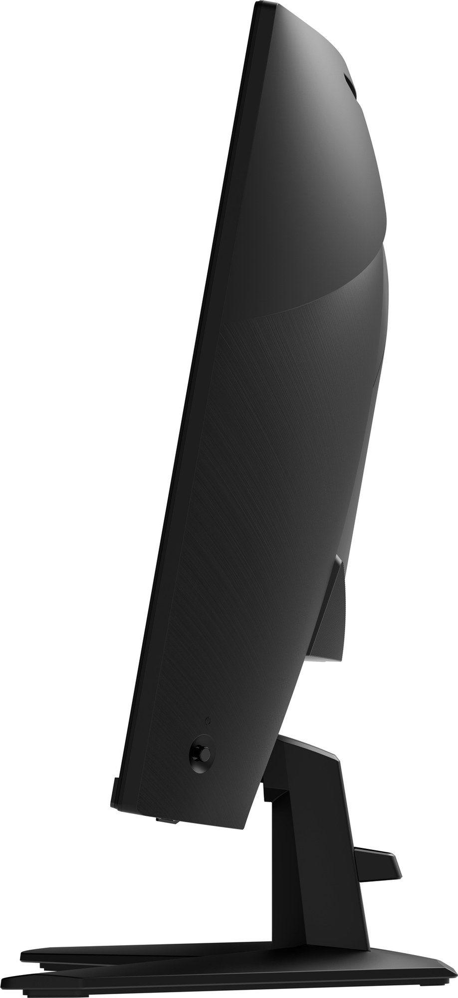 Monitor MSI MAG 32C6 (31,5" - VA - 180 Hz - Preto) — miniatura 8