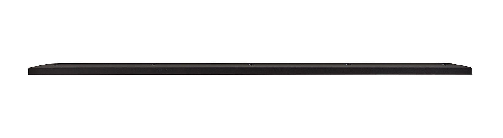 Ecrã de Sinalização LG 43UH7N-E (43" - IPS - 60 Hz - Preto) — miniatura 7