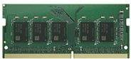 Memória RAM SYNOLOGY D4ES04-4G (4 GB - SO-DIMM)