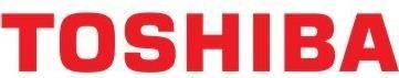 Toner TOSHIBA 6AJ00000237 (Magenta)