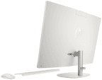 Computador All-in-One HP OmniStudio 27-CR0130NS (Intel Core i5-1335U - 8GB - 512GB - 27")