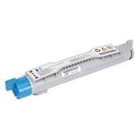 Toner Compatível DELL 5110 (8.000 Páginas - DELL 5110CN - Ciano)
