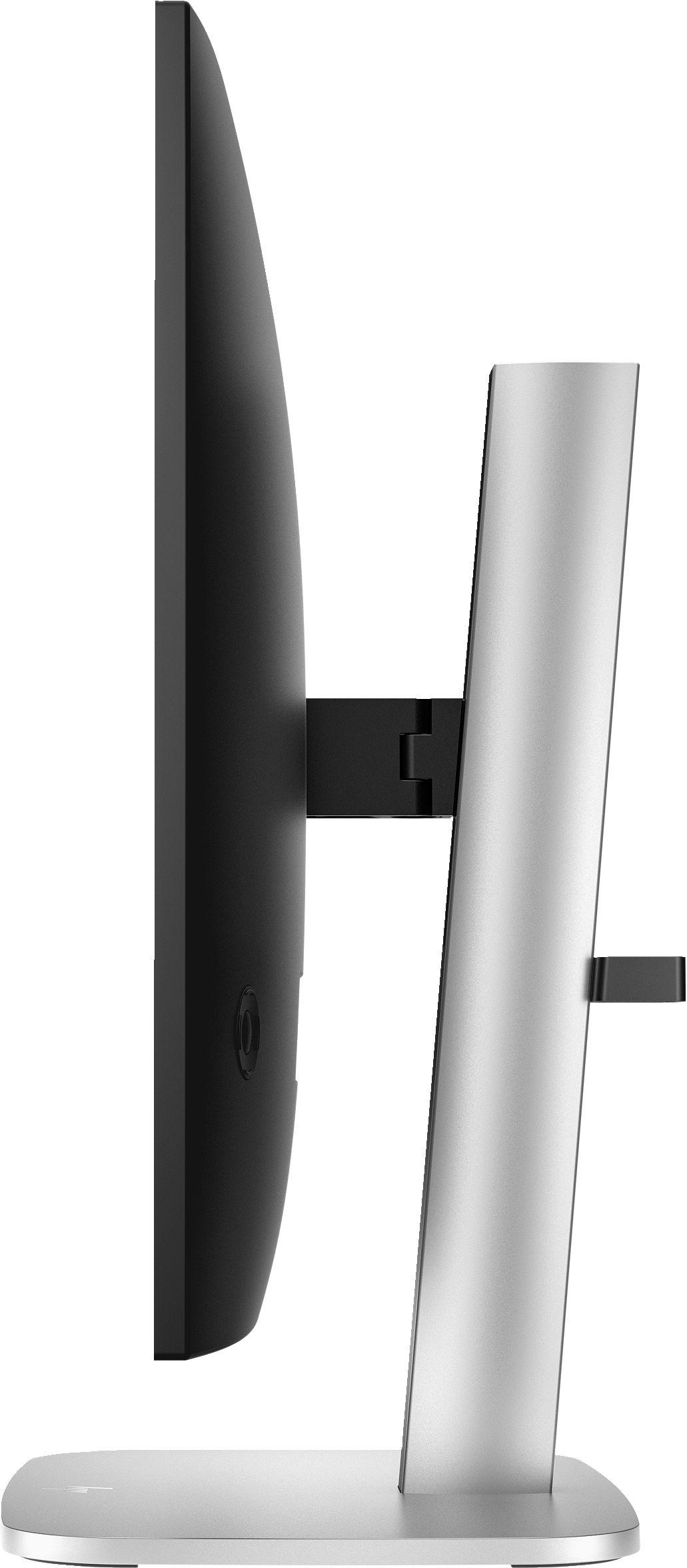 Monitor HP 527pm (27" - IPS - 100 Hz - Preto) — miniatura 4