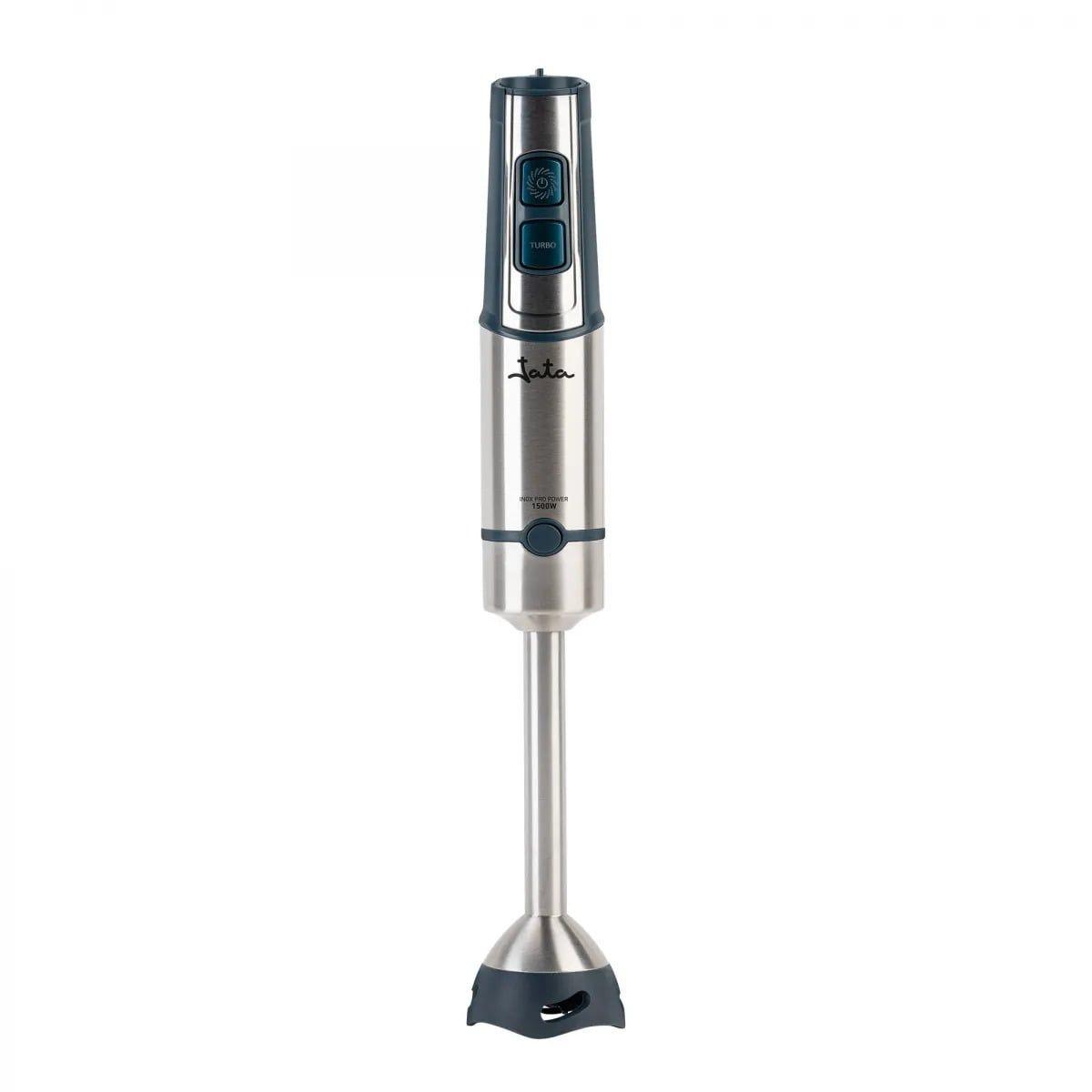 Varinha Mágica JATA JEBT1854 (1500 W - Azul Escuro)