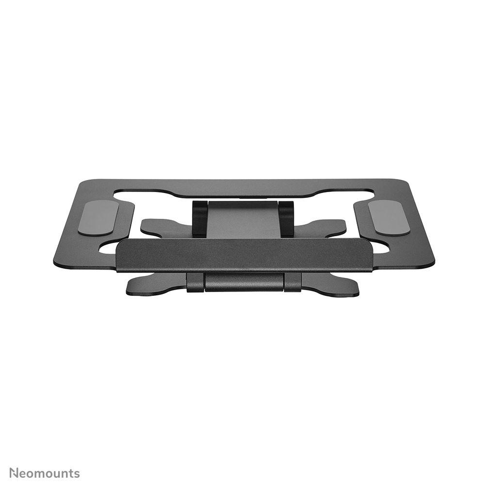 Suporte para Portátil NEOMOUNTS DS20-740BL1 (Preto), miniatura 8