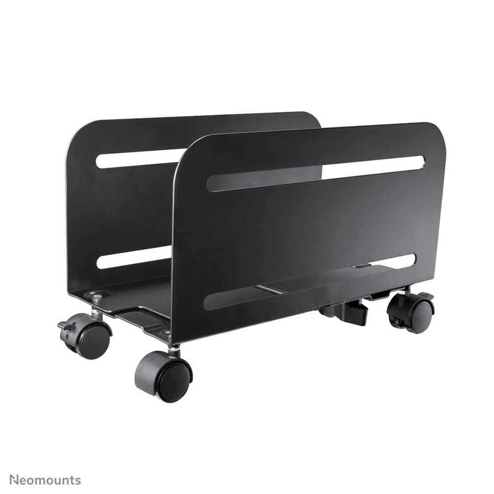 Suporte de CPU NEOMOUNTS CPU-M100BLACK (Preto) — miniatura 2