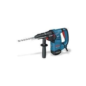 Martelo Perfurador BOSCH GBH 3-28 DFR Professional (SDS-plus - 800 W)