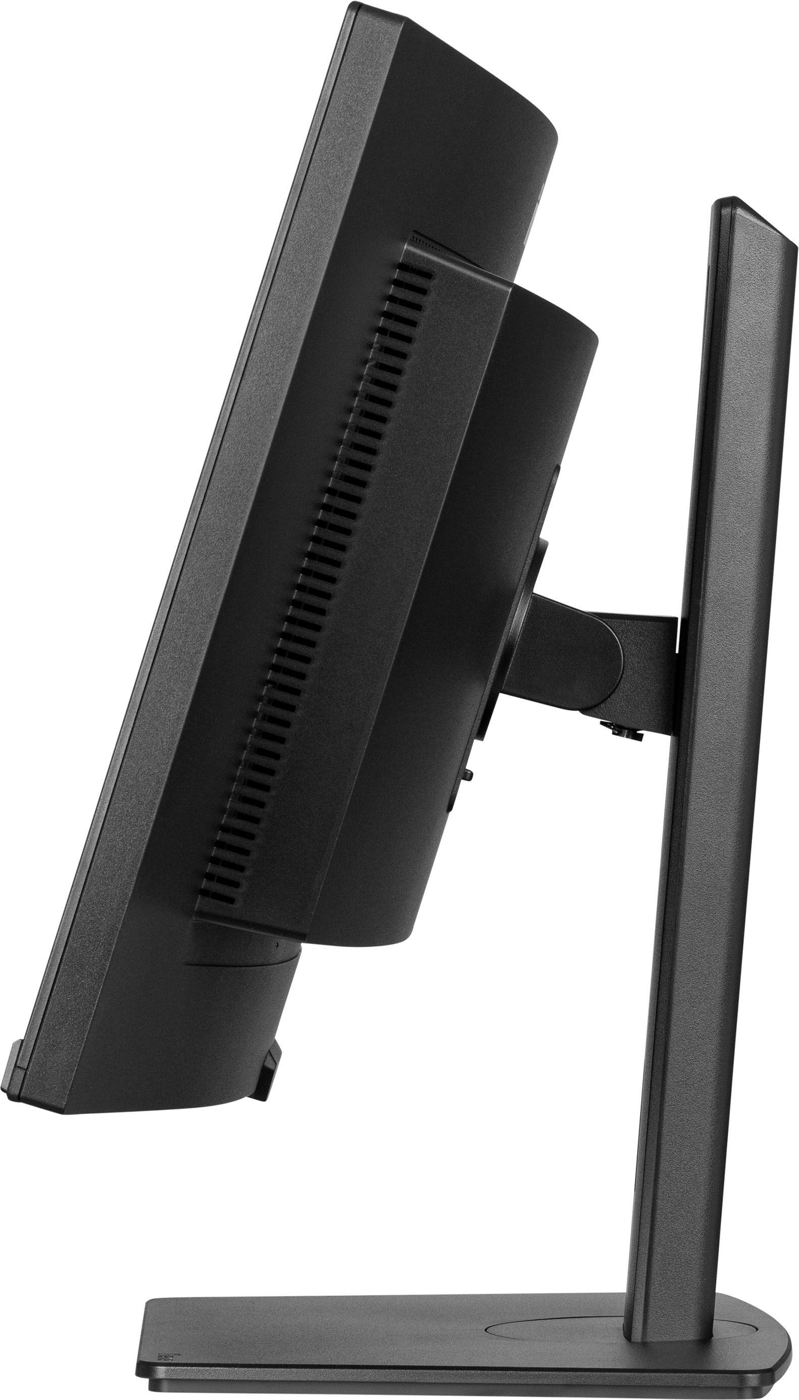 Monitor IIYAMA ProLite XCB3497WQSNP-B1 (34" - VA - 120 Hz - Preto) — miniatura 6