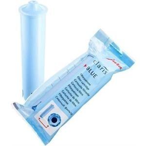 Extensão de Filtro de Água JURA CLARIS Blue GIGA 5 (Compatível com GIGA 5 - 1 unidade)