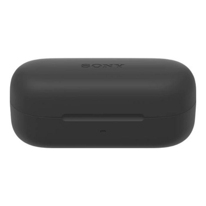 Auscultadores SONY WF-C510 (Binaural - True Wireless Stereo - Intra-aural - Preto), miniatura 4