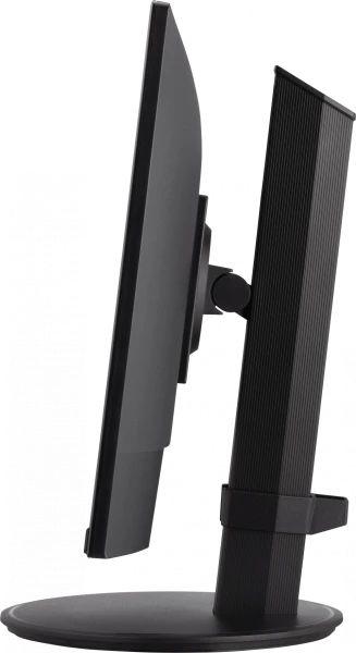 Monitor VIEWSONIC VG2408A (24" - IPS - 100 Hz - Preto) — miniatura 6
