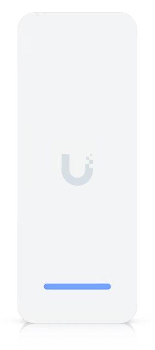 Leitor de Acesso UBIQUITI UniFi Retrofit Reader UA-Retrofit-Reader-W (Retrofit - Branco)