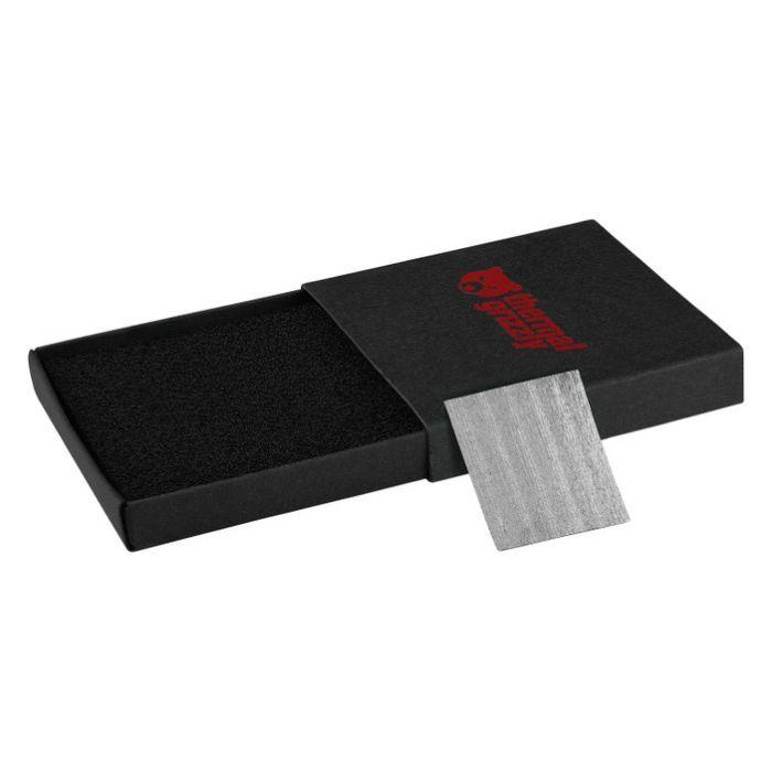 Almofada Térmica THERMAL GRIZZLY KryoSheet (Grafeno) — miniatura 3
