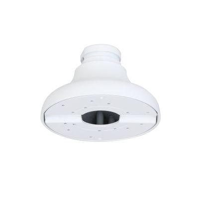 Suporte de Teto para Câmara Dome DAHUA PFA109 (Alumínio - Branco), miniatura 3