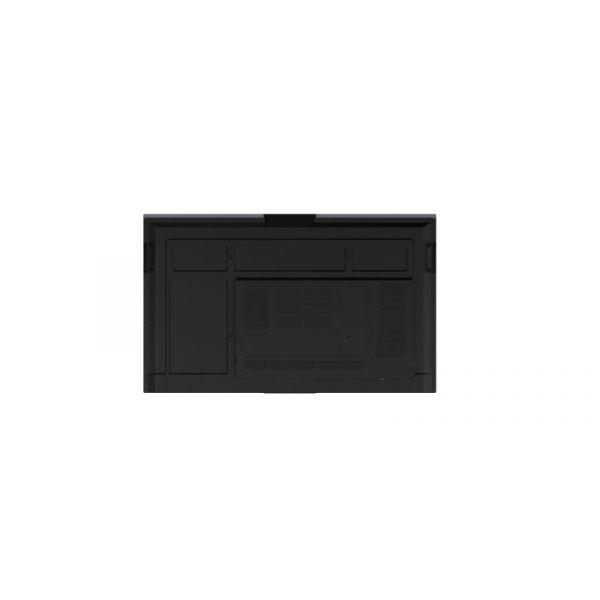 Monitor Interativo HIKVISION DS-D5C75RB/B2L (75" - 4K - 8 GB RAM - 128 GB - Cinzento), miniatura 2