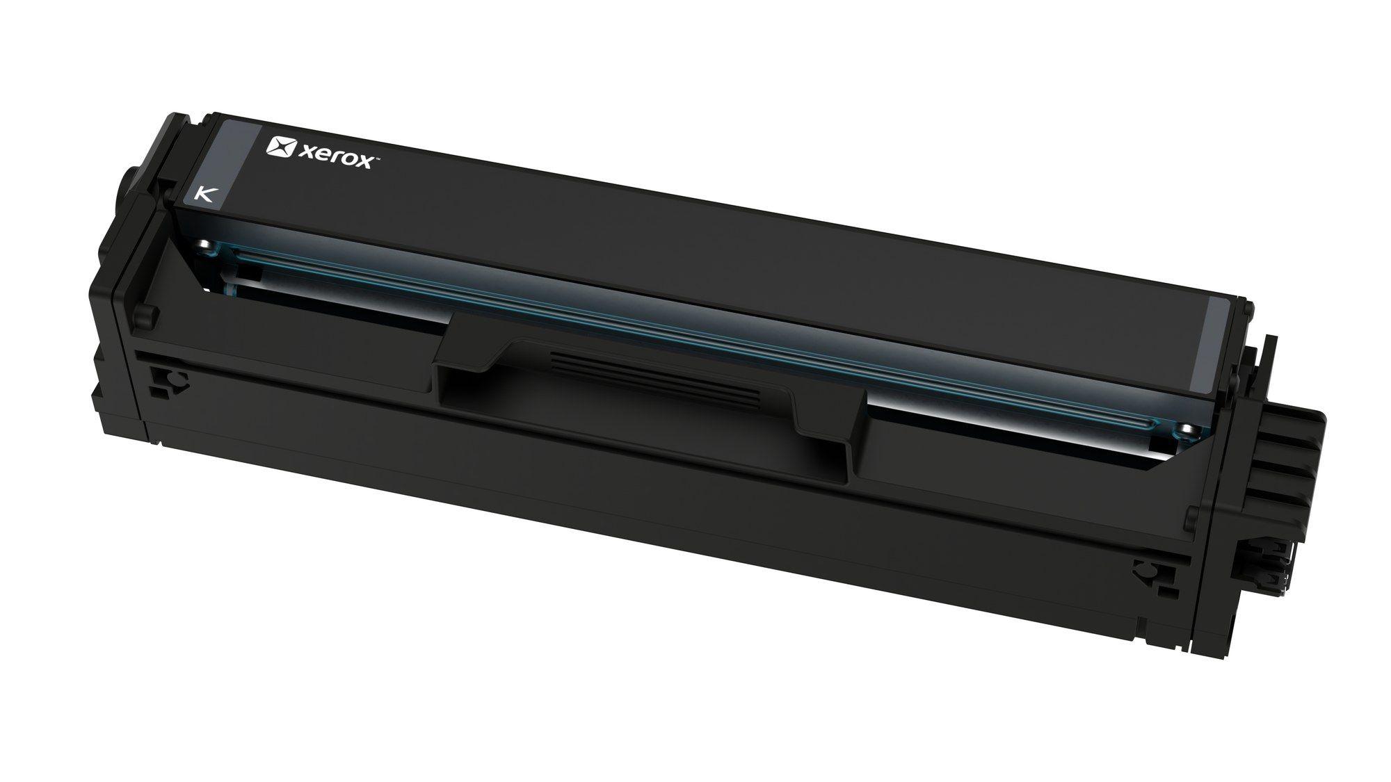 Impressora Laser a Cores XEROX C240V/EU (A4 - 250 folhas - AC - Branco e Preto) — miniatura 14