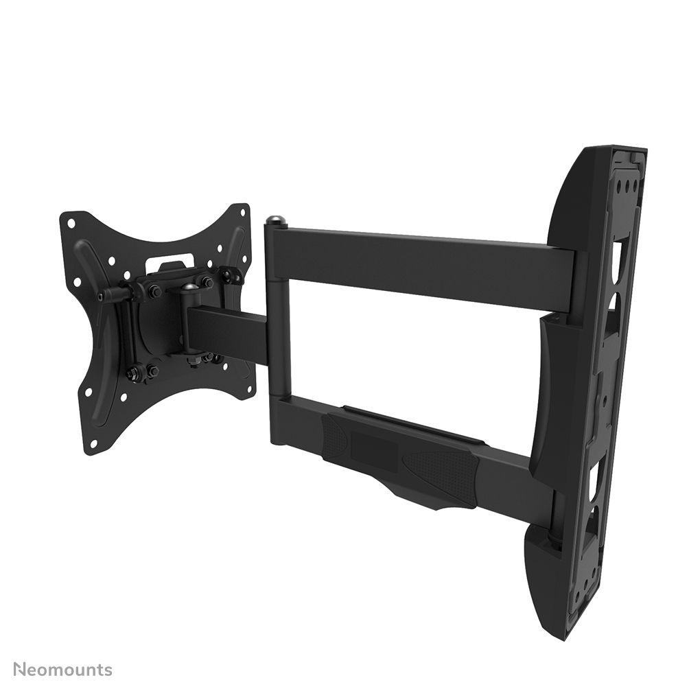 Suporte de Parede para TV NEOMOUNTS WL40-550BL12 (32-55" - 35 kg - Preto), miniatura 6