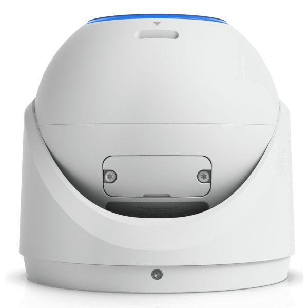 Câmara de Segurança IP UBIQUITI UniFi G6 Pro Turret (4K - 8 MP - PoE+ - IP66 - Branco), miniatura 4