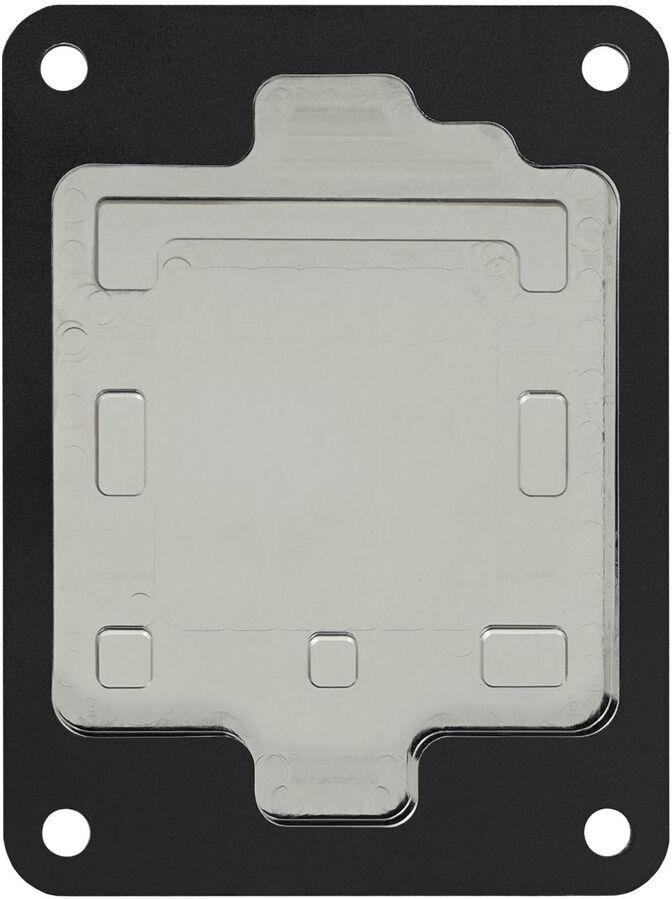 Heatspreader para CPU THERMAL GRIZZLY TG-HPHS-AM5 (AMD AM5 - Prateado) — miniatura 4