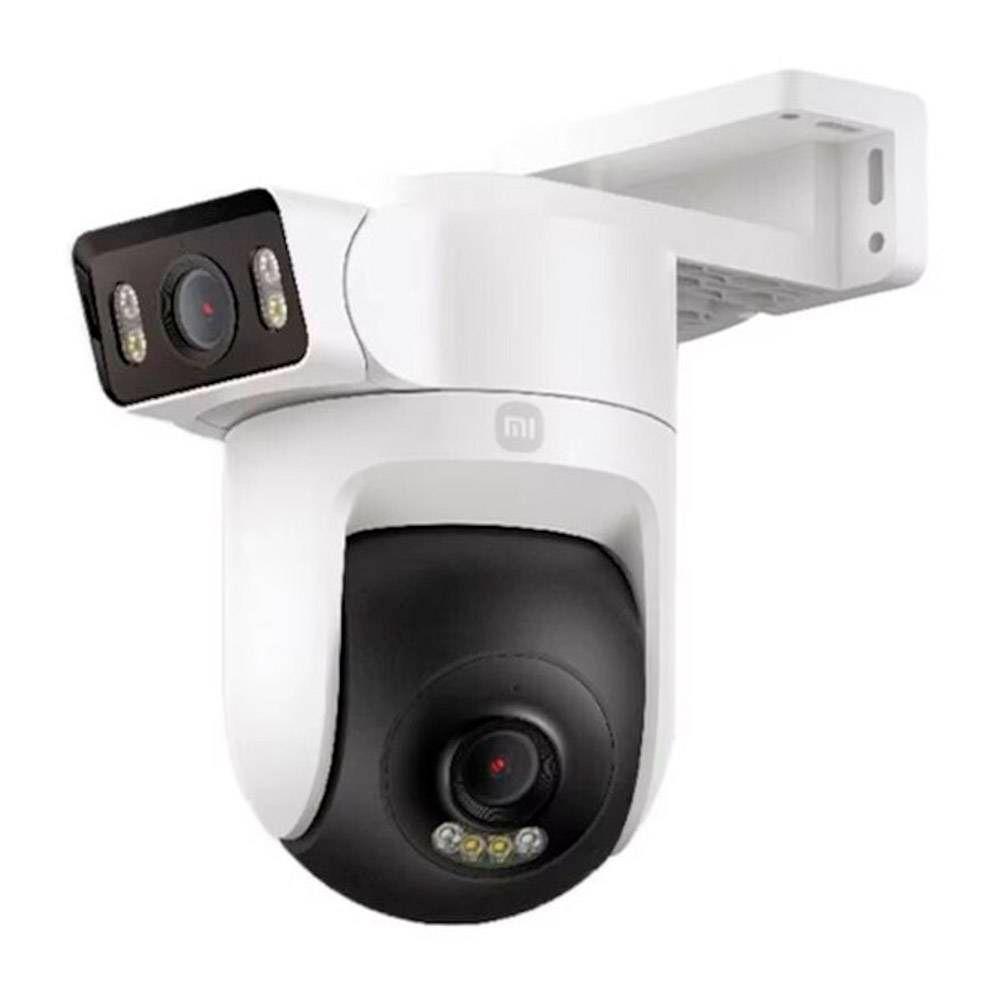 Câmara de Segurança XIAOMI Outdoor Camera CW500 (Teto - 4 MP - 2560 x 1440 píxeis - Branco), miniatura 2