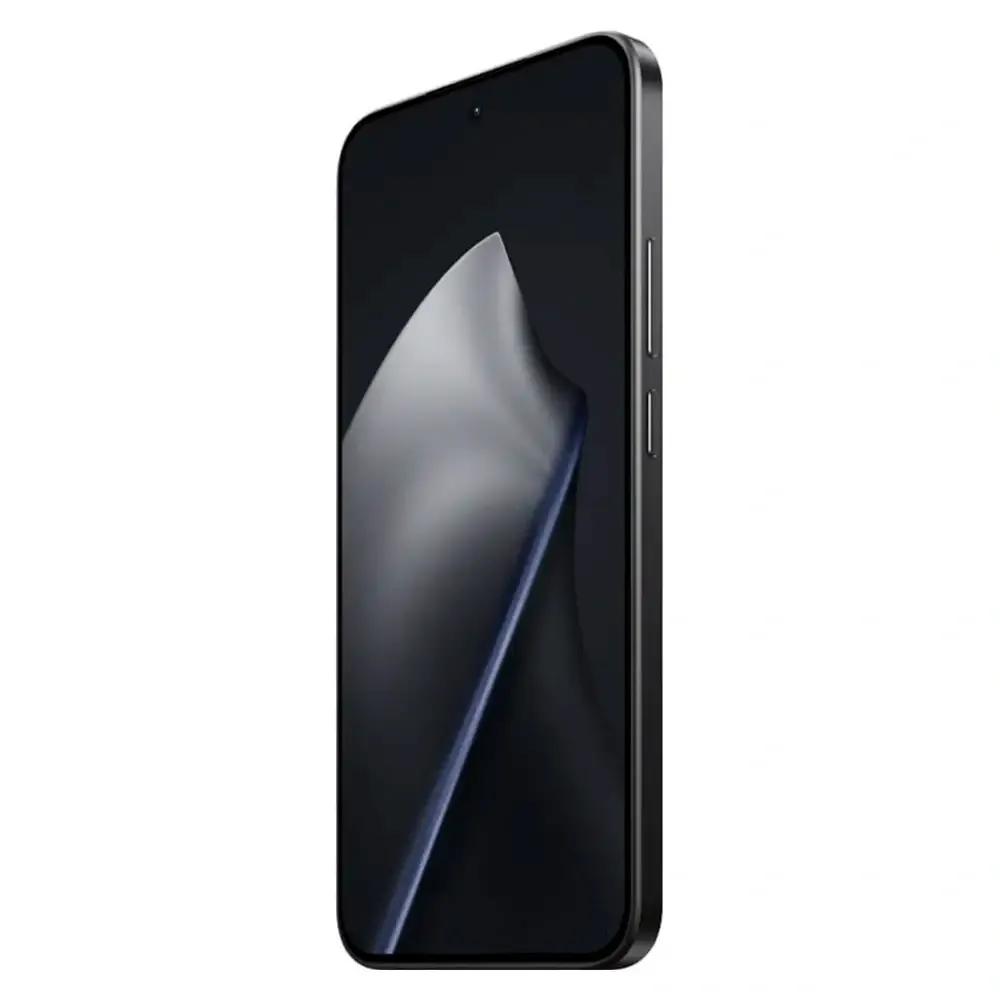 Smartphone XIAOMI 15T 5G (12GB/256GB - 6,83" - Preto), miniatura 4